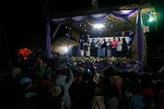 DSC07007