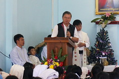 DSC08057