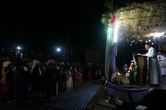 DSC06900