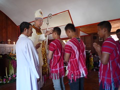 P1100242
