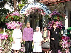 images-phocagallery-rc2557-07-571215_1_09-800x600