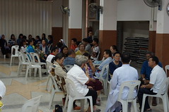 DSC05203