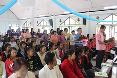 IMG_7708