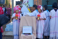 DSC07807