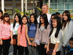 DSCN1155