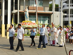 DSCN1177