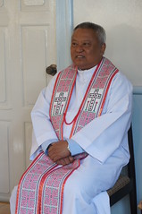 DSC06659