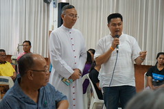 DSC05216