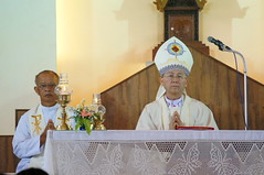 DSC05904