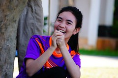 10629582_711619798933932_4524367428182754602_n