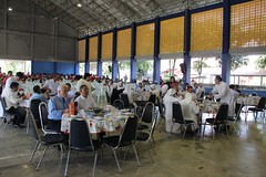 IMG_7857