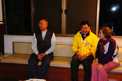 DSC05847