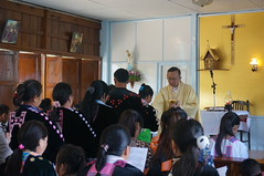 DSC06616