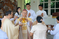 DSC04029