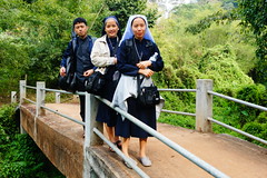 DSC04069