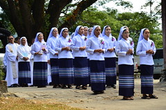 DSC_6371