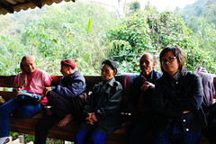DSC04131