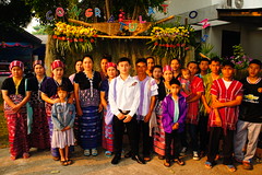 DSC00993