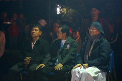 DSC07350
