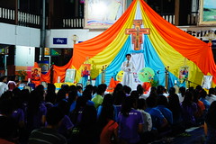 สวดเทเซ่ (6)