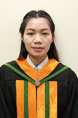 นางสาวเรณู สินวรพร