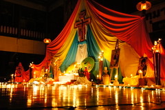 สวดเทเซ่ (14)