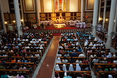 DSC05926
