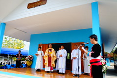DSC01778