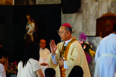 DSC01380