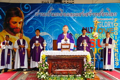 DSC01148