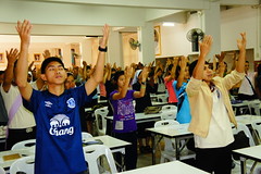 สัมมนาเตรียมค่าย (25)