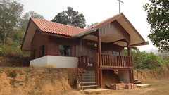 DSC00609