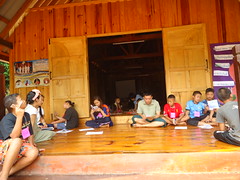 DSC08992