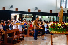 DSC01429