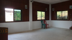 DSC00616