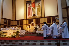 DSC05899