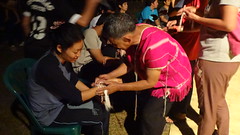 DSC00074