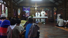 DSC00031