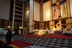 DSC05995