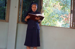 DSC05268