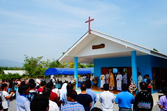 DSC01764