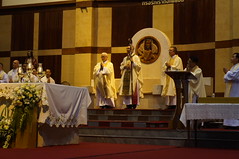 DSC05909