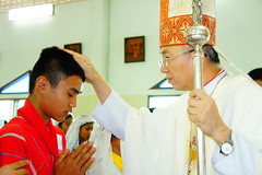 แม่สะเรียง (2)