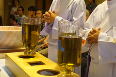 DSC05941