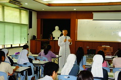 สัมมนาเตรียมค่าย (6)