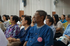 DSC05162