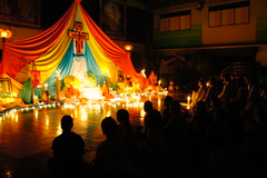 สวดเทเซ่ (12)