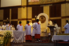 DSC05907