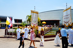 DSC01476