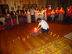 DSC09139